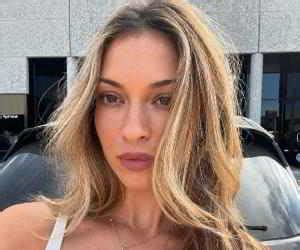 cassie amato|Cassie Amato – Bio, Age & Family Life